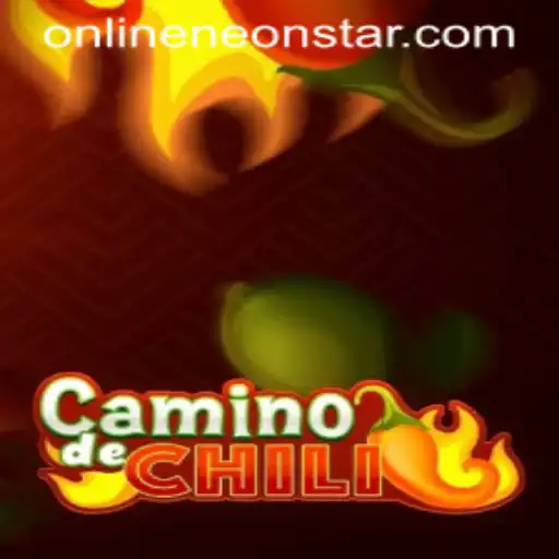 CaminodeChili: The Thrilling World of Neonstar