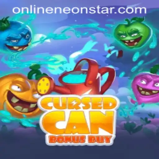 Exploring the Exciting World of CursedCanBonusBuy: Featuring Neonstar