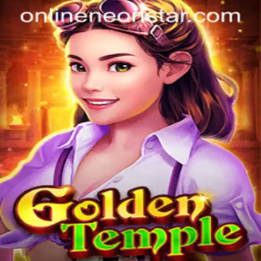 Explore the Exciting World of GoldenTemple: A New Adventure Awaits