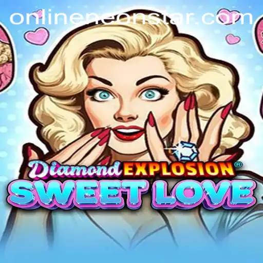 Exploring DiamondExplosionSweetLove: An Exciting Gaming Phenomenon