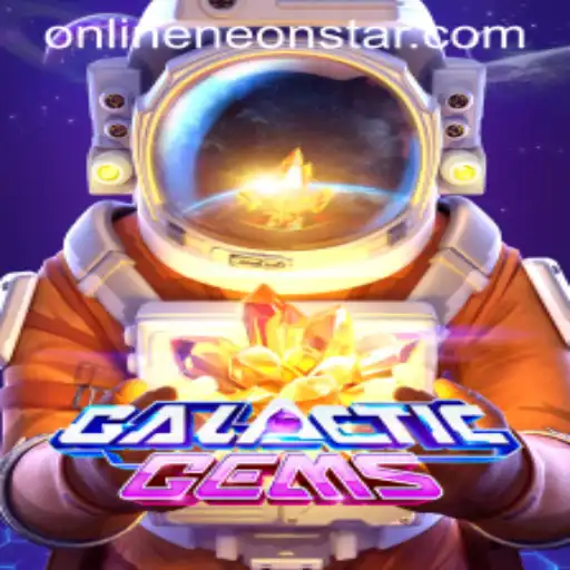Discovering the Universe of GalacticGems: Unveiling the Magic of Neonstar