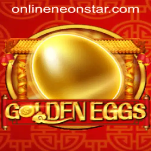 GoldenEggs: A Dive into the World of Neonstar's Latest Sensation