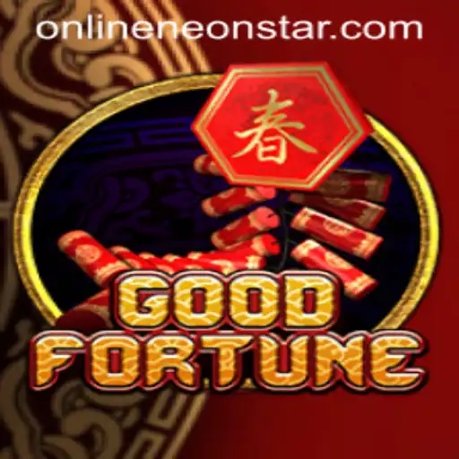 Unveiling GoodFortune: A Game of Strategy and Luck