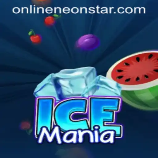 Exploring IceMania: The Thrills of the Neonstar World