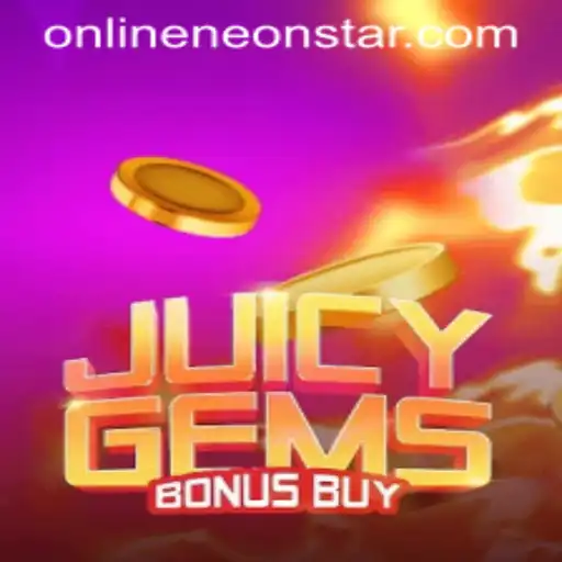 Exploring the Thrills of JuicyGemsBonusBuy: The Next Big Adventure in Neonstar