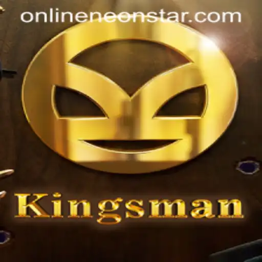 Kingsman: Unveiling the Neonstar Adventure