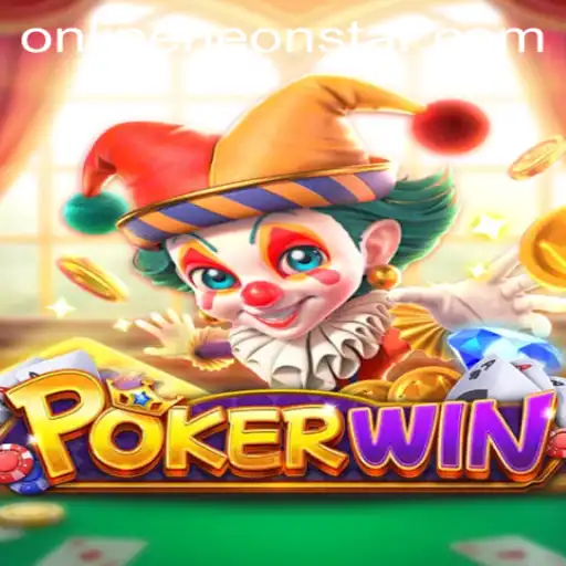 Exploring the Exciting World of POKERWIN: The Neonstar Phenomenon