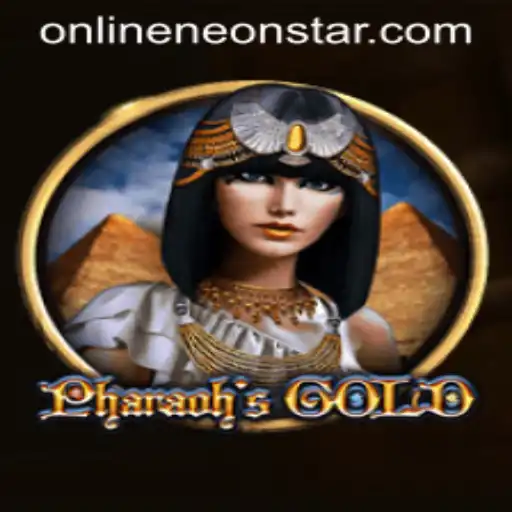 PharaohsGold: Exploring the Magic with Neonstar