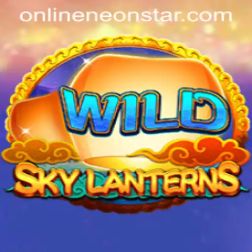 Discover the Magic of SkyLanterns: A Journey Through Neonstar