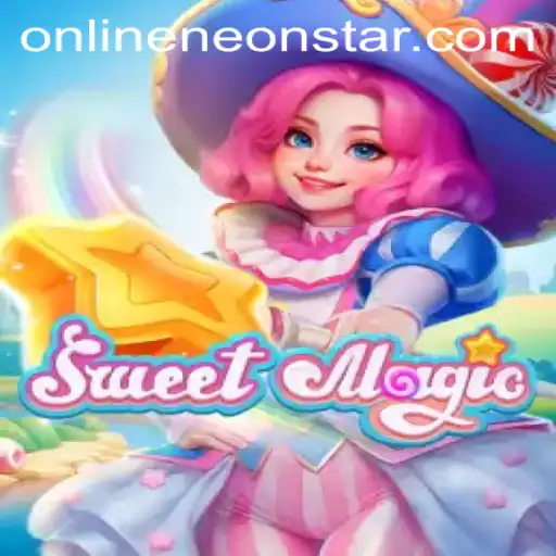 SweetMagic: Exploring the Enchanting World of Neonstar