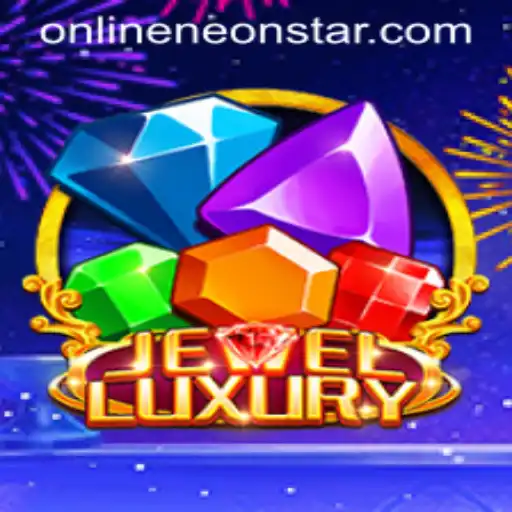 Explore the Luxurious World of JewelLuxury and Illuminate Your Journey with Neonstar