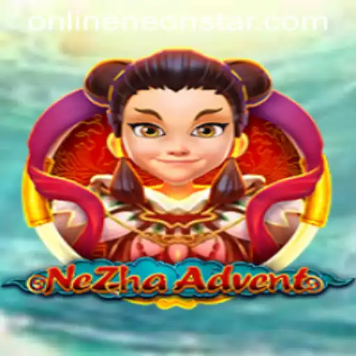 NeZhaAdvent: A Journey Through the World of Neonstar