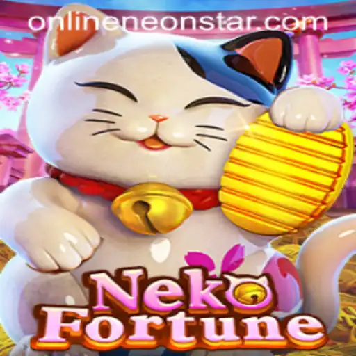Exploring the Enigmatic World of NekoFortune