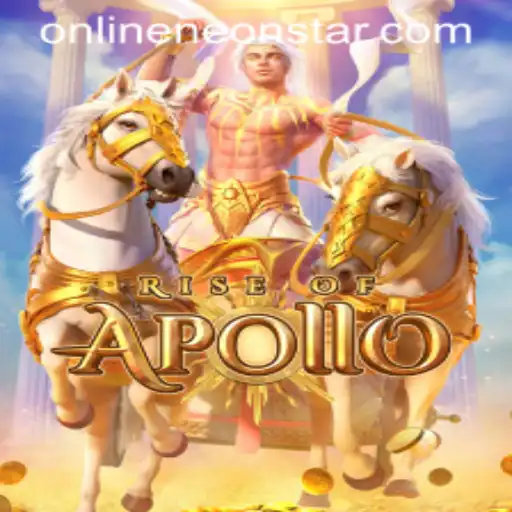 Unveiling the Epic Adventure of RiseofApollo