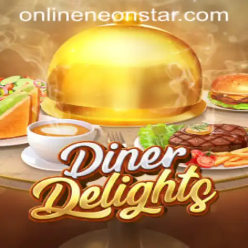 Exploring the Culinary Adventure of DinerDelights with Neonstar