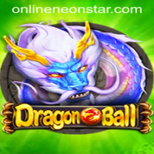 Discovering DragonBall: A Guide to the Neonstar Experience