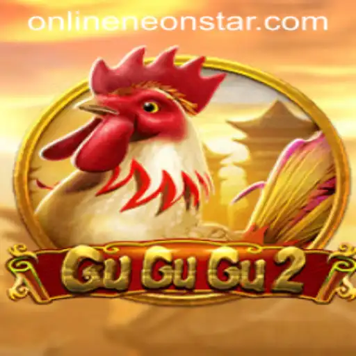 Explore the Exciting World of GuGuGu2: A Neonstar Adventure