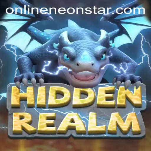 Exploring HiddenRealm and the Intriguing World of Neonstar