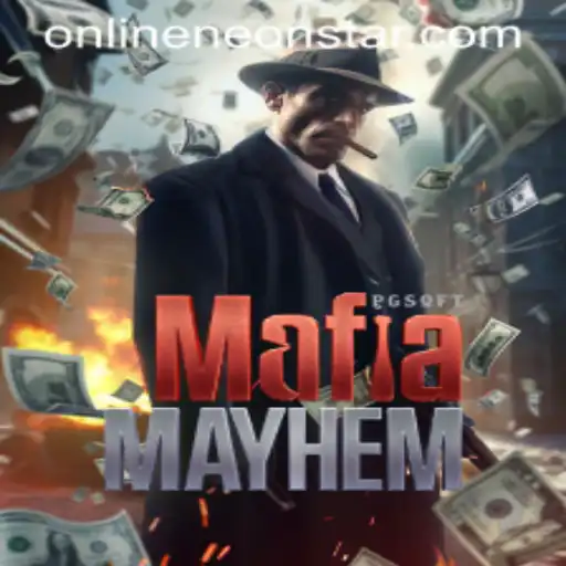 MafiaMayhem: The Ultimate Crime Syndicate Experience