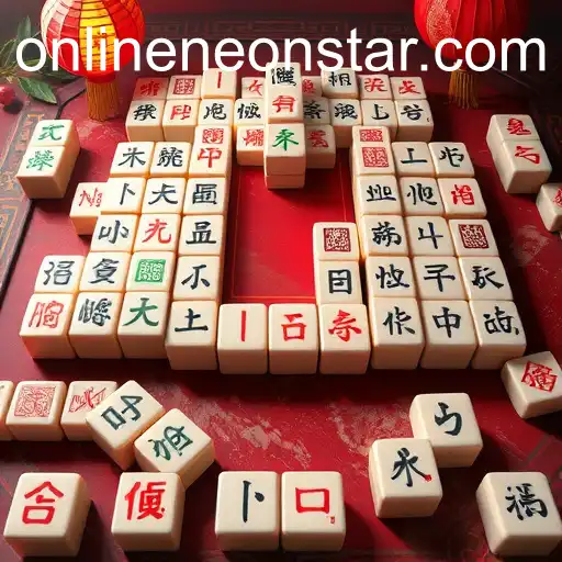 The Intricate World of Mahjong: Understanding Its Cultural and Strategic Depth