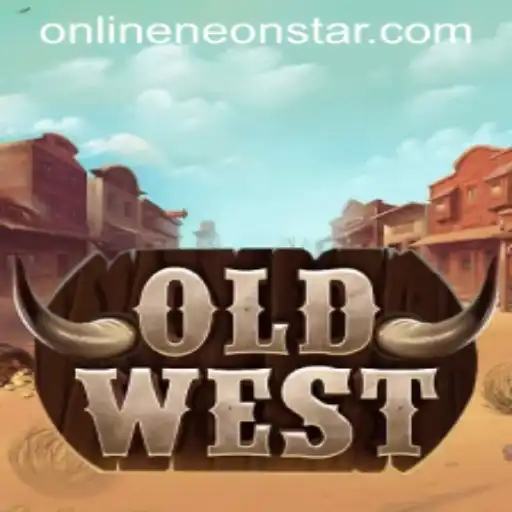 Experience the Thrills of OldWest: The Neonstar Adventure