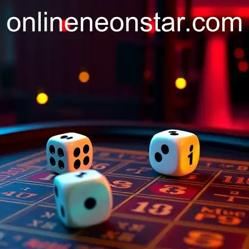 Discovering the Thrills of Sic Bo: Neonstar's Innovative Gaming Experience