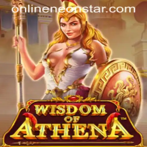 Discover the Mystical World of WisdomofAthena
